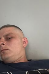 Foto pengguna Adasko3234