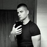 Фотография пользователя maxmaxim23