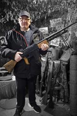 Фото користувача krzysztoforzeszke