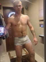 Foto pengguna KuBa9I9I