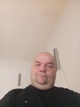 Benutzerfoto kr2ysztof45279