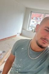 Benutzerfoto skakamil56