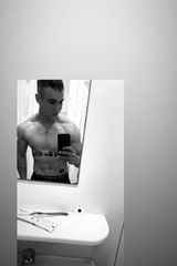 Foto pengguna Kacperkapi02