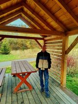 Foto pengguna dawid1094