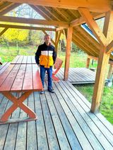 Foto pengguna marcin6122