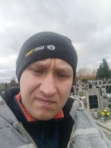 Foto pengguna Zduniakpawel92gma