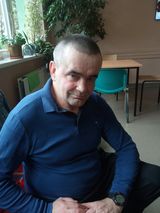 Benutzerfoto marekmarianbrela