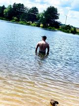 Foto pengguna Nikodem99