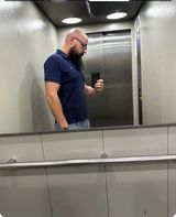 Foto pengguna pawelgrzes