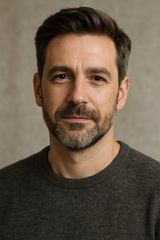 Foto pengguna kkww44