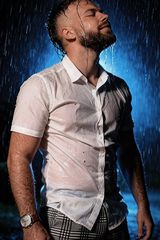 Фото користувача Arek39Wlkp