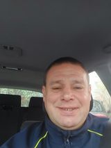 Foto pengguna Adam1223