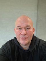 Foto pengguna Sylwester1111111q