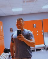 Foto pengguna arturoford1982