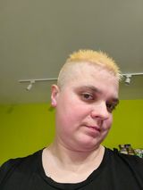 Benutzerfoto paulinaczerpita6