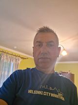 Foto pengguna Augustow33