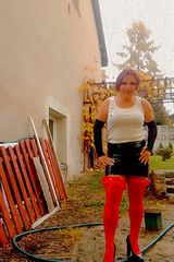 Benutzerfoto Wojtarowicz