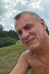 Foto pengguna wypiorzbigniew1185