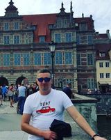 Foto pengguna fabluk