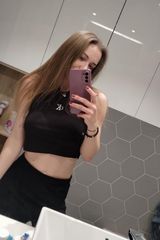 Foto pengguna ktos1914