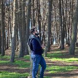 Foto pengguna jhonatanRj