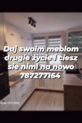 Foto pengguna ksodopald