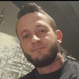 Foto pengguna OchonskiM