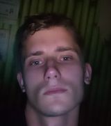 Foto pengguna dominikkjjhhhd6