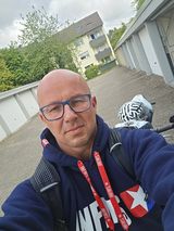 Foto pengguna rafalmarek1778