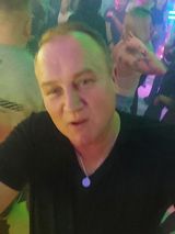 Benutzerfoto DebickiGr