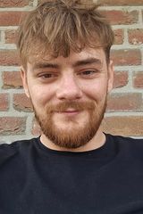 Foto pengguna Sskuba