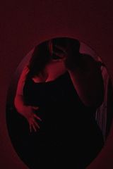 Foto pengguna TwojaNieznajomaa