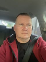 Foto pengguna Jan0116