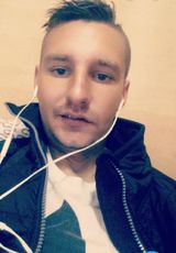 Foto pengguna pilkarzyk08