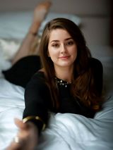 Foto pengguna alinavaolopka