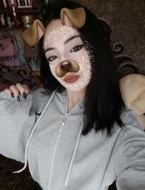 Foto utilizatorului Patrycja7789