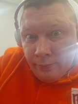 Benutzerfoto DobreOgniwo