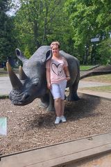 Фотография пользователя MariaMagdalena89