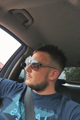 Foto utilizatorului tobey9350