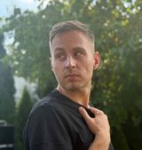 Foto pengguna szymanovski