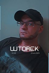 Benutzerfoto hudywdc