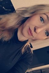 Foto pengguna Smigasiewicz