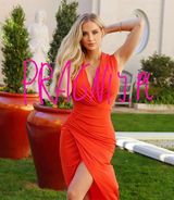 Foto pengguna julkawalowska