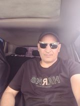 Foto pengguna mimom71711976