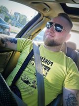 Benutzerfoto Blondasek1987