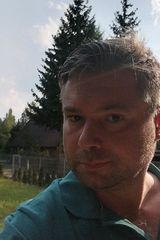 Фотография пользователя marcinj23