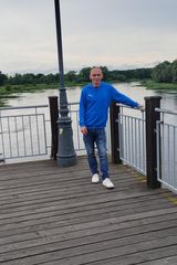 Benutzerfoto Ochkarol3