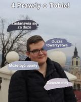 Foto pengguna PiotrRafal24