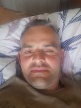 Benutzerfoto dborowski071981