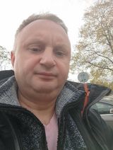 Foto pengguna PiotrStepien1980